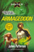 Daniel X: Armageddon - (Daniel X 5)