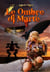 Le Ombre di Marte (prima trilogia) - Le Ombre di Marte, #6