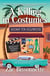 A Killing in Costumes