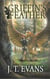 Griffin's Feather - Modern Mythology, #1
