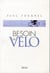 Besoin de vélo