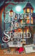 Murder Most Spirited - Ravenwood Inn Ghost Cozy Mystery, #3