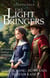 Everna Saga: The Light Bringers