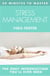 20 MINUTES TO MASTER … STRESS MANAGEMENT
