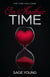 In Another Time - The Time Has Come