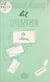 L'Objet du texte et le texte-objet : «La Chèvre» de Francis Ponge