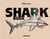 Shark Book