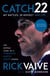 Catch 22 - My Battles, in Hockey and Life