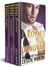 Royals of Danovar: The Complete Series