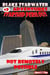 Not Remotely Possible (Starship Perilous Adventure #2) - Blake Starwater and the Adventures of the Starship Perilous, #2