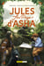 Jules au pays d'Asha