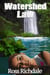 Watershed Law