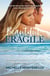 Beautiful, Fragile