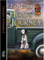 Hero's Journey (Novella)