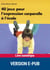 40 jeux expression corporelle - EPUB - Maternelle - Elémentaire