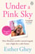 Under a Pink Sky - How Brianna's mother turned tragedy into a fight for a safer future