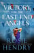 Victory for the East End Angels - East End Angels, #4