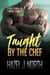 Taught by the Chef - First Times in Trout Creek, #4