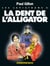 Les Léviathans - Tome 02 - La Dent de l'Alligator