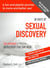 30 Days Sexual Discovery - the Original Urbangay.Org Workshop for Gay Men