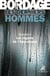 Les Derniers Hommes épisode 3 - Les légions de l'Apocalypse