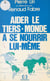 Aider le Tiers-Monde à se nourrir lui-même