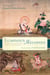 Luminous Melodies - Essential Dohas of Indian Mahamudra