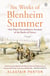 Six Weeks of Blenheim Summer - One Pilot’s Extraordinary Account of the Battle of France
