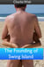 The Founding Of Swing Island - Swing Island, #1