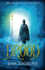 Drood - from the bestselling author of The Terror