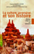 La culture javanaise et son histoire - Mythes, religions, art, littérature