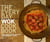 The Everyday Wok Cookbook - Simple and Satisfying Recipes for the Most Versatile Pan in Your Kitchen