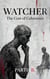 Watcher: The Cost of Coherence