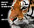 Urban Tiger Book One The Wrong Victims - Urban Tiger
