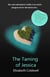 Taming of Jessica - An erotic novel
