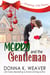 Merry and the Gentleman - Huckleberry Falls Romances, #1