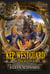 Kep Westguard The Second Battle of Saratoga - SAVING AMERICA SERIES