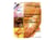 A la découverte du piano Vol.1 Méthode débutant + CD - Méthode Piano - débutant