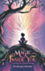Magic Inside You - Spiritual