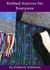 Knitted Scarves for Everyone - FiberFrau, #1