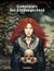 Complainte des landes perdues - Cycle 2 - Tome 1 - Moriganes