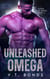 Unleashed Omega - Alpha Elite Series, #6