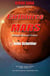 Earthforce Mars - Kirov Series, #71
