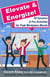 Elevate & Energize: 50 Dynamic & Fun Activities for Peak Workplace Morale
