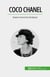 Coco Chanel - Haute Couture'ün Kraliçesi