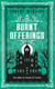Burnt Offerings