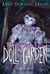 The Doll in the Garden - A Ghost Story