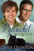 Pyewacket - Melusine's Cats, #3
