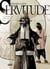 Servitude T02 - Drekkars