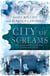 City of Screams - (A Short Story)